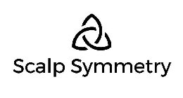 SCALP SYMMETRY