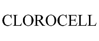 CLOROCELL