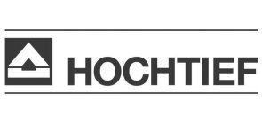 HOCHTIEF