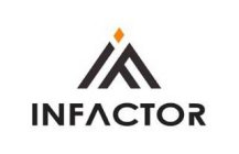 IF INFACTOR