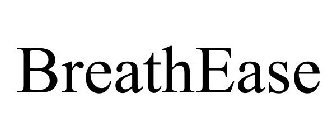 BREATHEASE