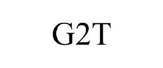 G2T