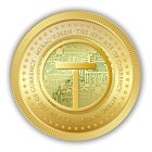 T MTRAC-TOKEN THE NEW AGE OF CURRENCY MTRAC-TOKEN THE NEW AGE OF CURRENCY