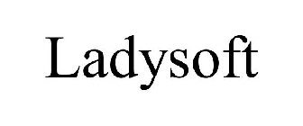 LADYSOFT