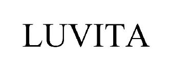 LUVITA