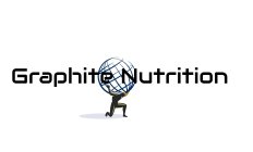 GRAPHITE NUTRITION