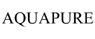 AQUAPURE