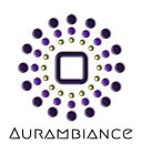 AURAMBIANCE