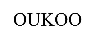 OUKOO