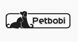 PETBOBI