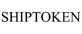 SHIPTOKEN