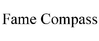 FAME COMPASS