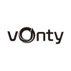 VONTY