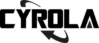 CYROLA