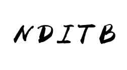 NDITB