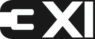 3XI