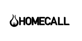 HOMECALL