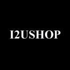 I2USHOP