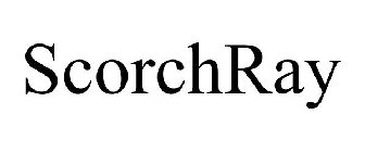 SCORCHRAY