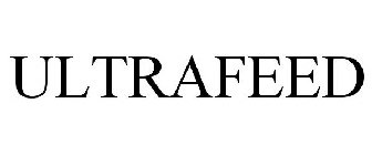 ULTRAFEED