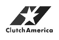 CLUTCHAMERICA