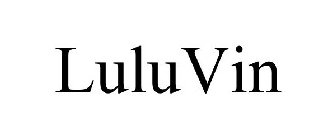 LULUVIN