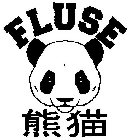 FLUSE