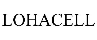 LOHACELL