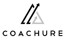 COACHURE