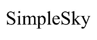 SIMPLESKY