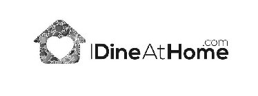 IDINEATHOME .COM