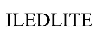 ILEDLITE