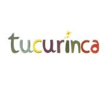 TUCURINCA