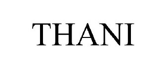 THANI