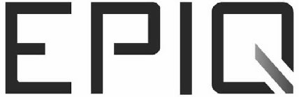 EPIQ
