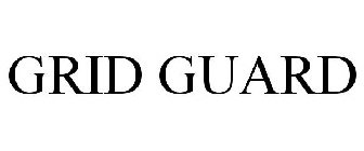 GRID GUARD