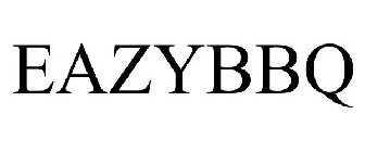 EAZYBBQ