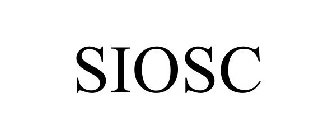 SIOSC