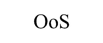 OOS