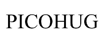 PICOHUG