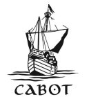 CABOT