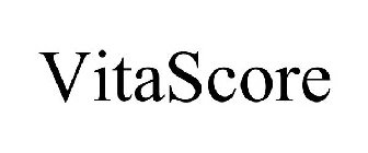 VITASCORE