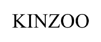 KINZOO