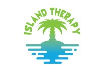ISLAND THERAPY