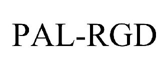 PAL-RGD