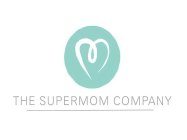 THE SUPERMOM COMPANY