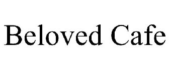BELOVED CAFE