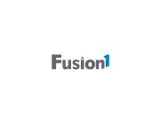 FUSION1