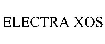 ELECTRA XOS