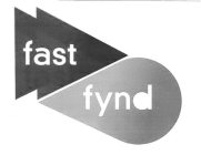 FAST FYND